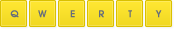1406605971_0JQWR553d71a9359b86.png